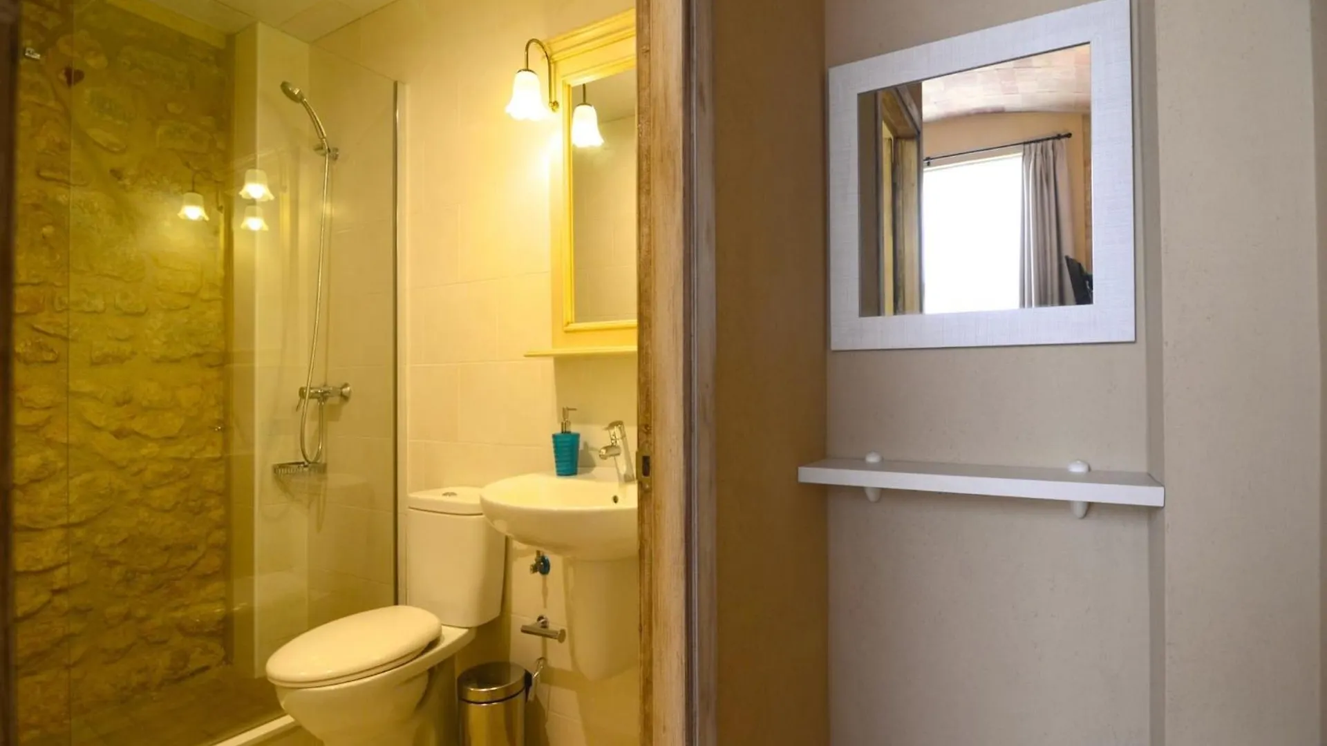 Petit Pals - Torrent Appartement