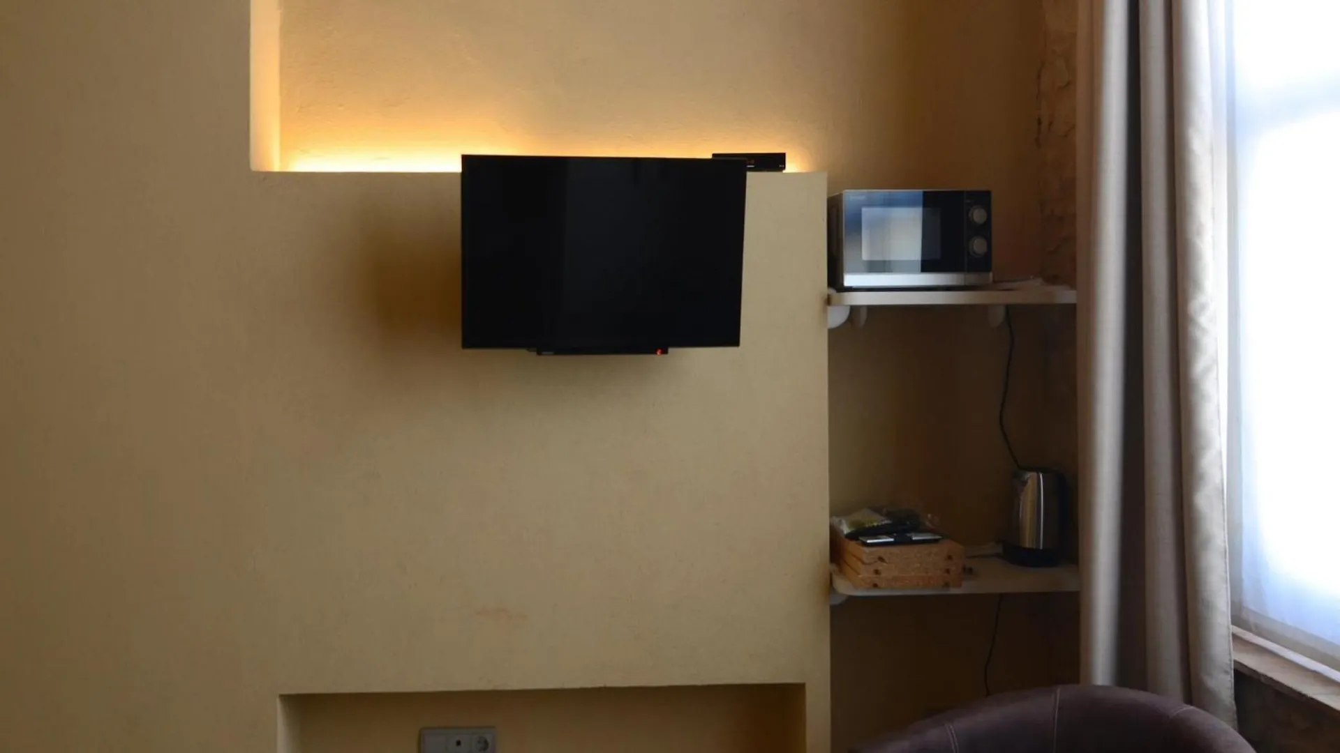 Petit Pals - Torrent Apartment Spain