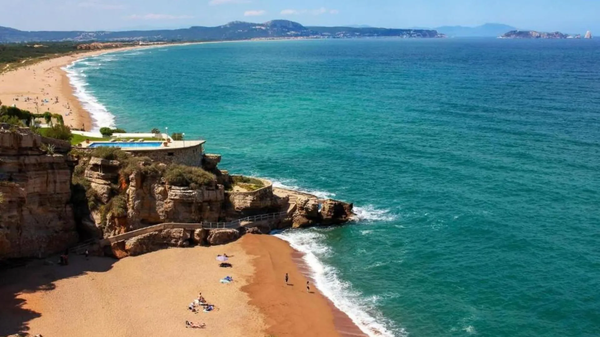 Petit Pals - Torrent Apartment Spain